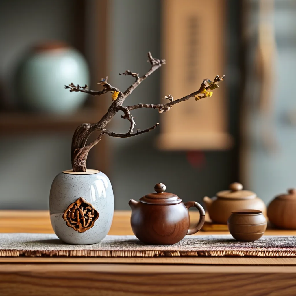 沉香佛珠